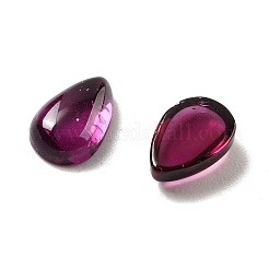 Natural Grade AA Garnet Cabochons&nbsp;LS-G-L616-03A-03