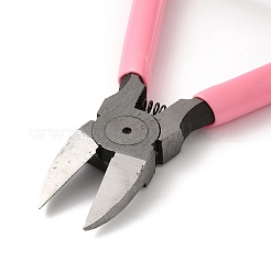 Steel Jewelry Pliers&nbsp;PT-Q010-03P