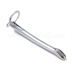 Iron Pocket Clip&nbsp;IFIN-B001-01P