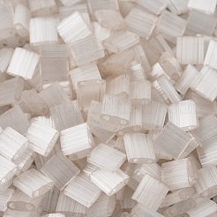 MIYUKI TILA Beads&nbsp;SEED-JP0008-TL2592