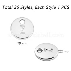 26Pcs Alloy Pendants&nbsp;JX149B