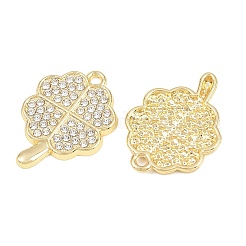 Alloy Pendants&nbsp;FIND-C095-10G