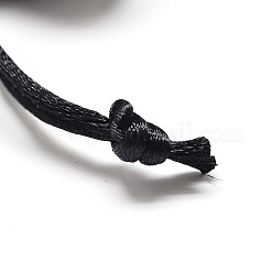 Velvet Bags Drawstring Jewelry Pouches&nbsp;TP-O002-B-06