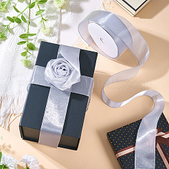 Polyester Organza Ribbon&nbsp;TAC0006-01E
