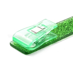 Ferroalloy&nbsp;KEYC-C048-02A