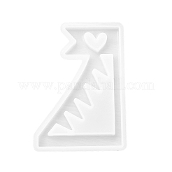 Sailboat DIY Candle Making&nbsp;AJEW-U022-02D