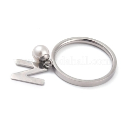 Dual-use Items&nbsp;RJEW-O045-21-PN