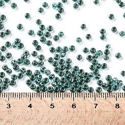 TOHO Round Seed Beads&nbsp;SEED-JPTR08-0284