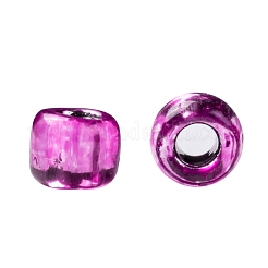 TOHO Round Seed Beads&nbsp;SEED-TR08-2214