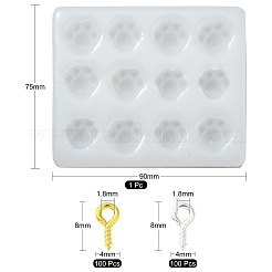 DIY Pendant Kits&nbsp;DIY-CJ0002-22
