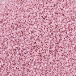 MIYUKI Round Rocailles Beads&nbsp;SEED-G008-RR0643
