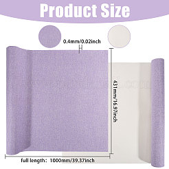 3 Styles Polyester Fabrics&nbsp;DIY-GL0005-66B