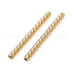 304 Stainless Steel Beads&nbsp;SA-CBA9EEF-01G-G