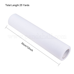 Deco Mesh Ribbons&nbsp;OCOR-J009-B-C