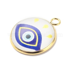 Luminous Glass Pendants&nbsp;PALLOY-JF01642-02