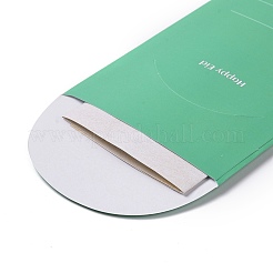 Paper Envelopes&nbsp;AJEW-H136-01A