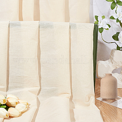 1M Cotton Fabric&nbsp;DIY-CY0002-70