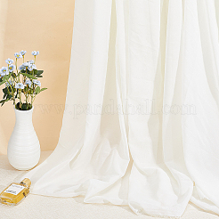 Polyester Fabric&nbsp;DIY-WH0750-148B