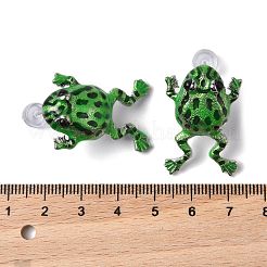 Alloy Stud Earrings&nbsp;EJEW-R011-03P