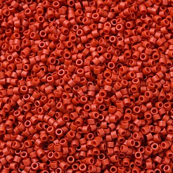 MIYUKI Delica Beads&nbsp;SEED-MY11-DB0795