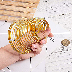 Aluminum Wire&nbsp;AW-BC0002-01A-3mm
