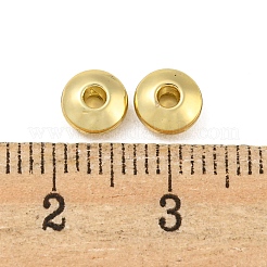 Alloy Beads&nbsp;PALLOY-K020-11G