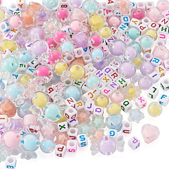 DIY Keychain Making Kits&nbsp;DIY-TA0014-82
