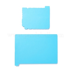 DIY Silicone Molds&nbsp;DIY-I085-43