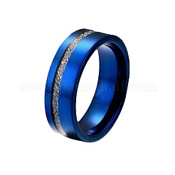 201 Stainless Steel Finger Rings&nbsp;FS-WGD6EBB-02