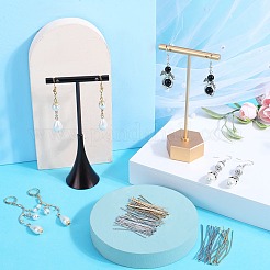 Lucky Bag&nbsp;DIY-LUCKYBAY-81