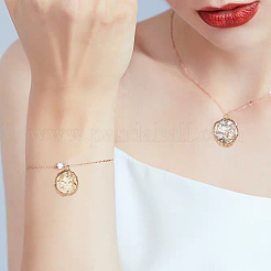 12Pcs 6 Colors Transparent Resin Pendants&nbsp;CRES-CA0001-22