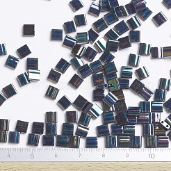 MIYUKI TILA Beads&nbsp;X-SEED-J020-TL455