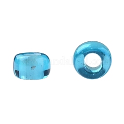 TOHO Round Seed Beads&nbsp;X-SEED-TR15-0931