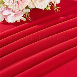 Wedding Arch Cover Cloth&nbsp;DIY-WH20002-94E