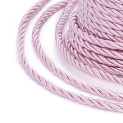 Polyester Cord&nbsp;OCOR-L041-3mm-09