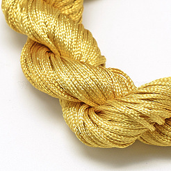 Polyester Thread&nbsp;OCOR-Q039-064