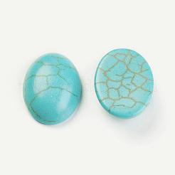 Gemstone Cabochons&nbsp;OGEM-18X13-9