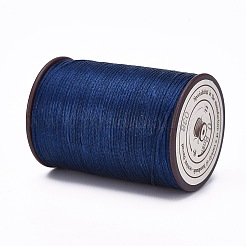 Flat Waxed Thread String&nbsp;LS-YC-P003-A09