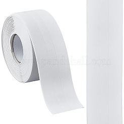 3.2M Waterproof PVC Self Adhesive Stickers Put up a Window Sill&nbsp;DIY-GF0013-23A