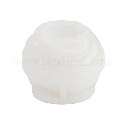 DIY Silicone Candle Molds&nbsp;SIMO-C021-07
