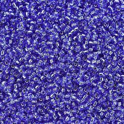 MIYUKI Round Rocailles Beads&nbsp;SEED-JP0008-RR2431