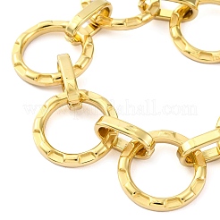 304 Stainless Steel Bracelet for Women&nbsp;BJEW-U009-03G