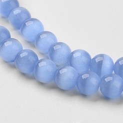 Cat Eye Beads&nbsp;CER53