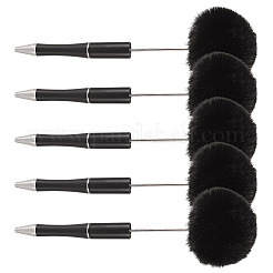 ABS Plastic Ball-Point Pen&nbsp;BT-TAC0003-12C