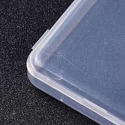 (Defective Closeout Sale:Scratch)&nbsp;CON-XCP0007-06