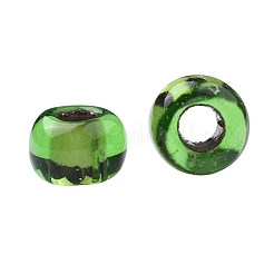 TOHO Round Seed Beads&nbsp;SEED-JPTR11-0742