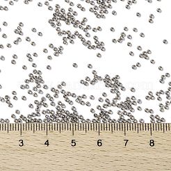 TOHO Round Seed Beads&nbsp;X-SEED-TR15-0992