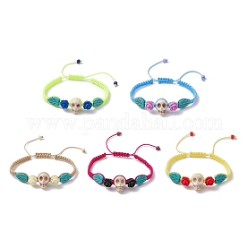 Find Turquoise on Pandahall.com, P137, 60