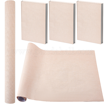 Nylon Fabric&nbsp;DIY-WH20062-133B-1
