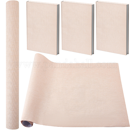 Nylon Fabric&nbsp;DIY-WH20062-133B-1